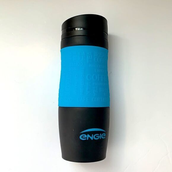 NWOT Bremen Germany Insulated Stainless Steel Tumbler - Picture 5 of 8